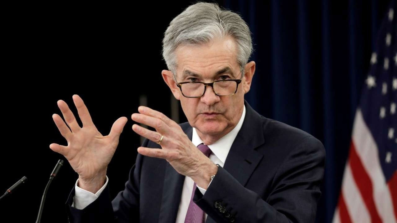 Fed Başkanı Powell, piyasaların beklediği açıklamasını yaptı: Aralıkta indirim kesin değil