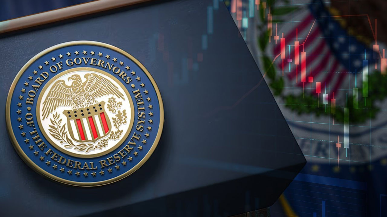 Fed’de ayrışma! Schmid uyardı: Enflasyon hâlâ fazla yüksek