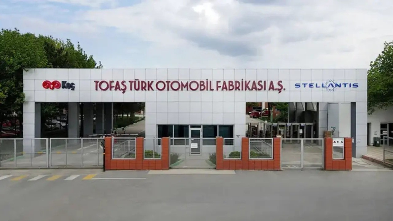 Fiat Egea’nın üretimi devam edecek mi? Tofaş’tan açıklama geldi Fiat Egea’nın üretimi devam edecek mi? Tofaş’tan açıklama geldi