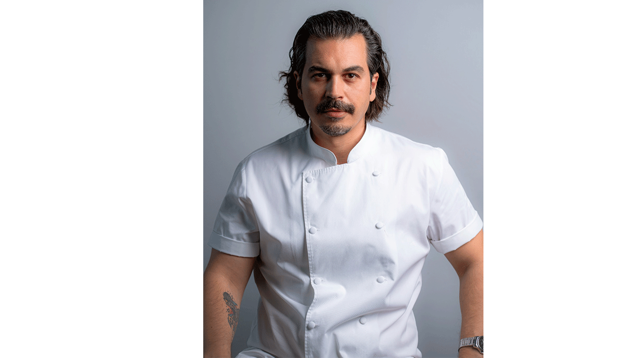 Gastronomide sosyal medyanın gücü: Mesele izlenmek değil, inandırmak Gastronomide sosyal medyanın gücü: Mesele izlenmek değil, inandırmak