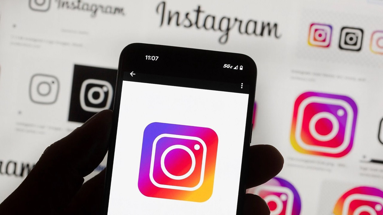Instagram ve Facebook bizi dinliyor mu? Instagram CEO’su açıkladı; bakın nasıl takip ediyorlar Instagram ve Facebook bizi dinliyor mu? Instagram CEO’su açıkladı; bakın nasıl takip ediyorlar