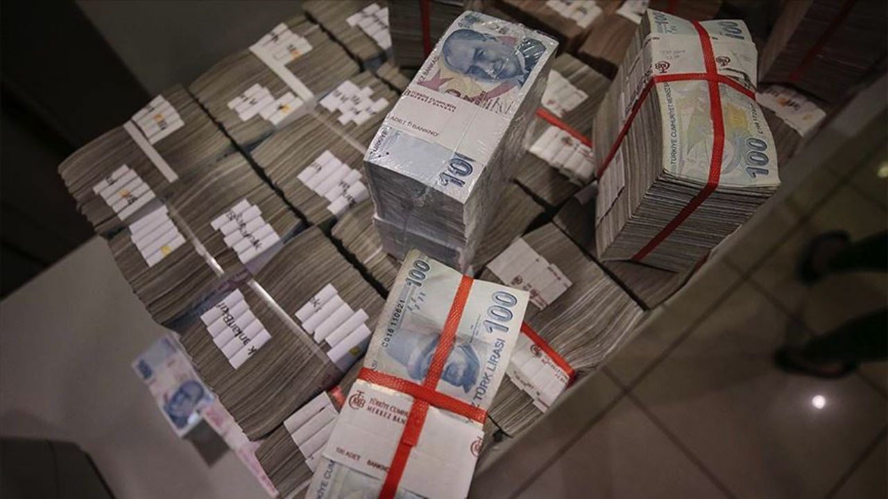 Tahvil ihraçları şimdiden 2024’ü geride bıraktı Tahvil ihraçları şimdiden 2024’ü geride bıraktı