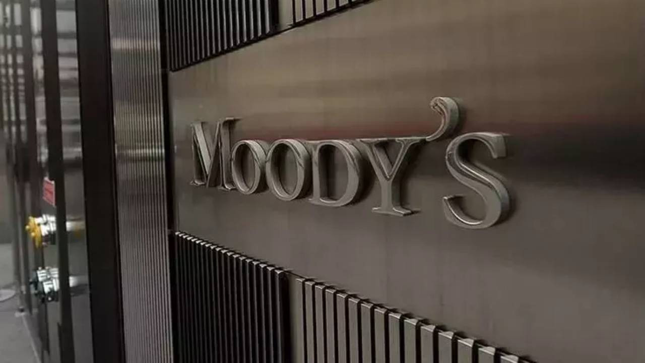 Moody’s’ten Türkiye için ‘kredi notu’ değerlendirmesi