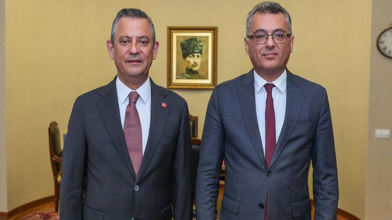 KKTC, çıkarları için dışarıdan müdahale eden zihniyete cevabını vermiştir KKTC, çıkarları için dışarıdan müdahale eden zihniyete cevabını vermiştir