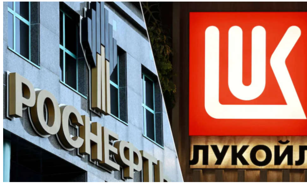 ANALİZ: ABD’nin Rus Enerjisine  Yaptırımları Çin’de Şok  Yarattı: Türkiye de Risk Altında ANALİZ: ABD’nin Rus Enerjisine  Yaptırımları Çin’de Şok  Yarattı: Türkiye de Risk Altında