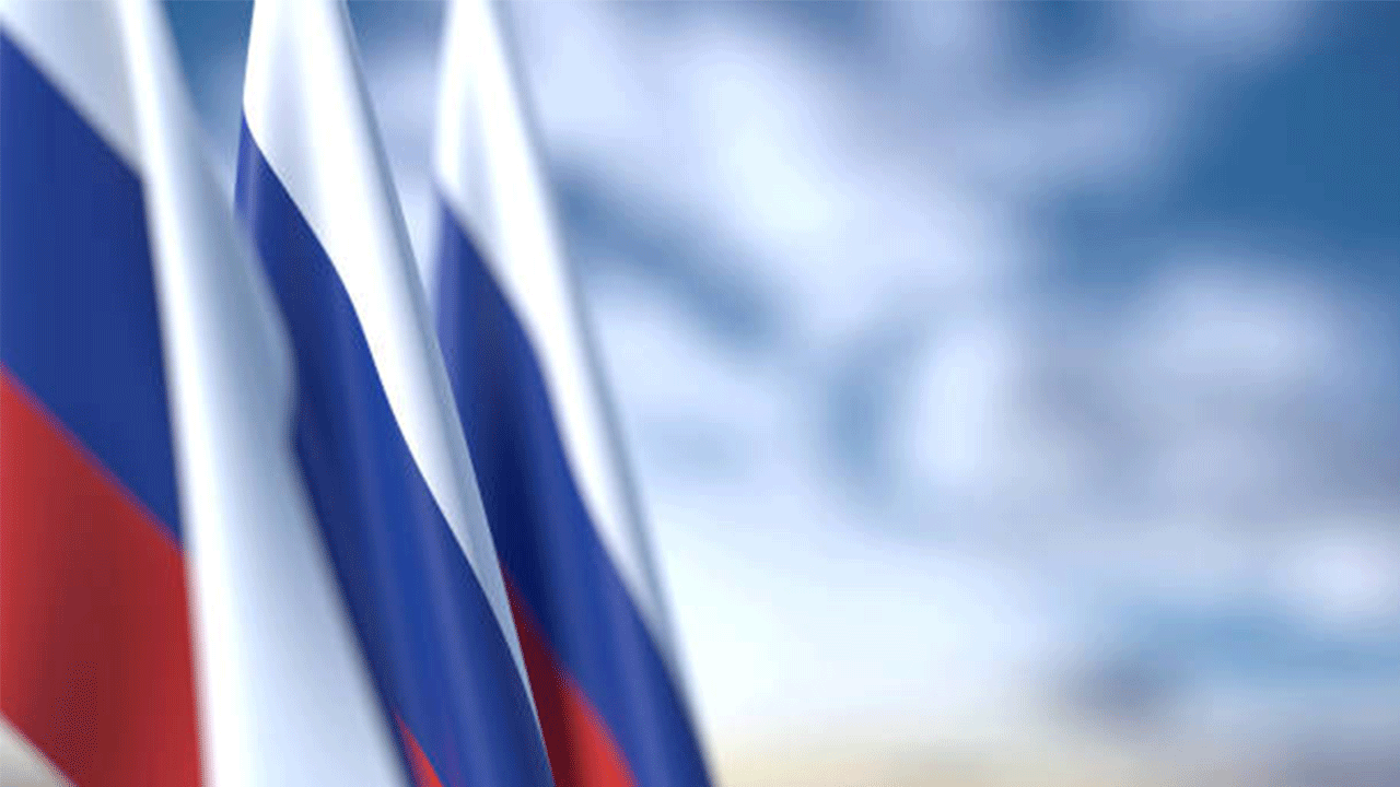 Putin ile Trump, ileride zirve yapılması ihtimalini göz ardı etmiyor Putin ile Trump, ileride zirve yapılması ihtimalini göz ardı etmiyor