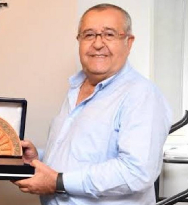 Sözcü Medya Grubu’nda büyük deprem! Sözcü Medya Grubu’nda büyük deprem!