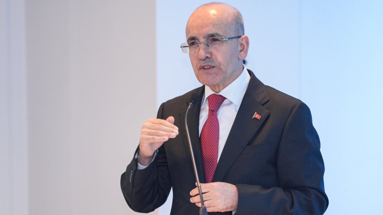 Kayıt dışı gelirlerin tespit edilmesine yönelik çalışmalarımız devam ediyor