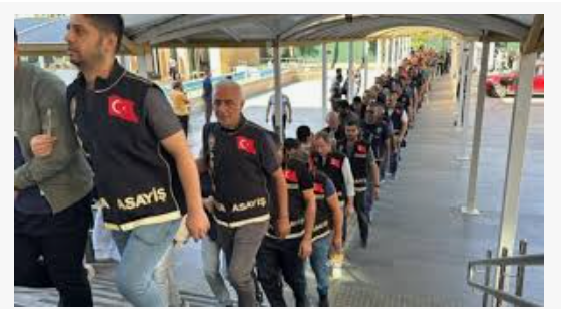 Dövize talep artıyor! TCMB ne yapacak? & Yabancı yatırımcı ne zaman korkar? Dövize talep artıyor! TCMB ne yapacak? & Yabancı yatırımcı ne zaman korkar?