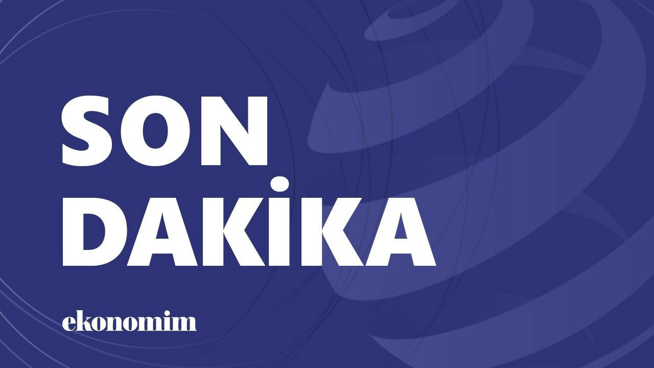 Son dakika! Aziz İhsan Aktaş soruşturmasında flaş gelişme: AK Parti'ye sıçradı
