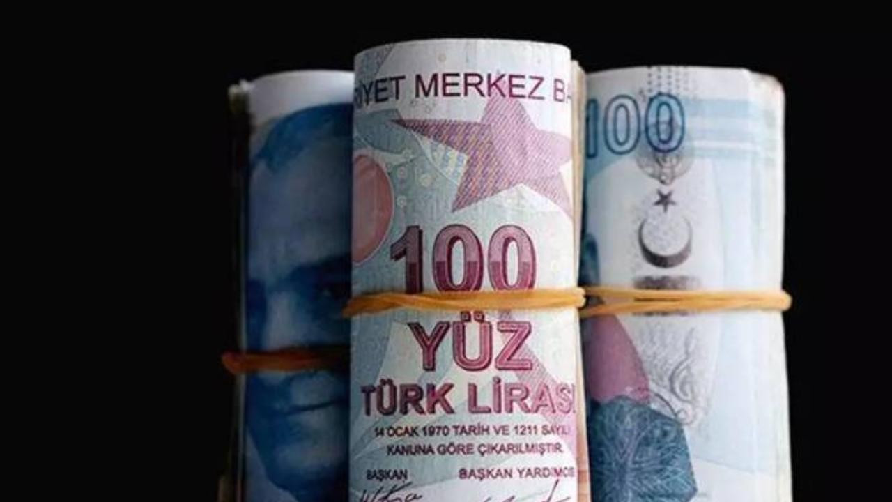 Tamamlayıcı Emeklilik Sistemi Yaş Sınırı Var mı? Tamamlayıcı emeklilik sistemi nedir?