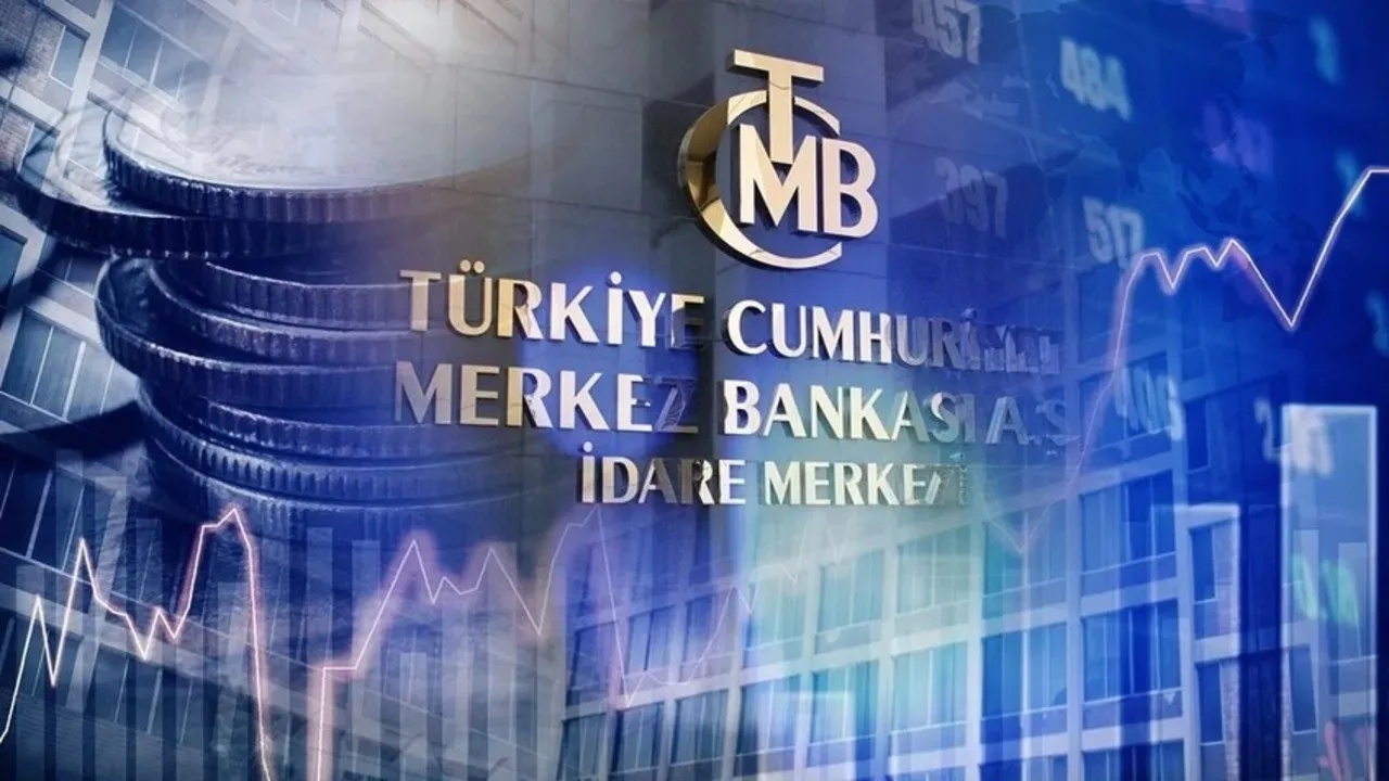 TCMB: Riskler belirginleşti!