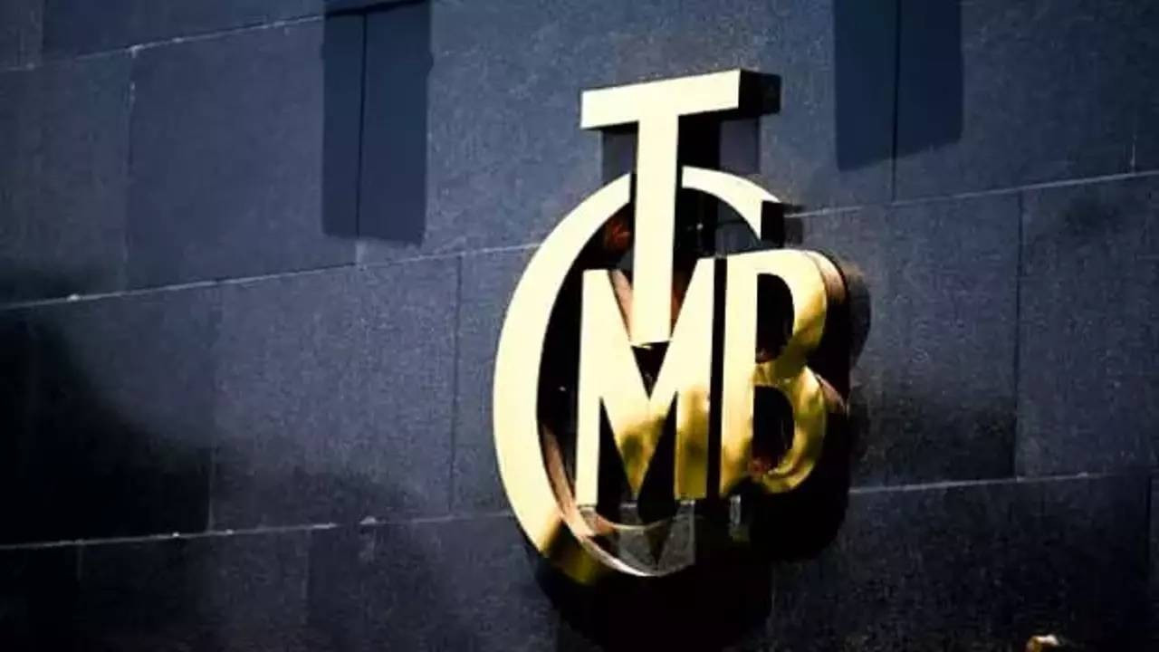 TCMB’nin döviz listesine yeni para birimi eklendi