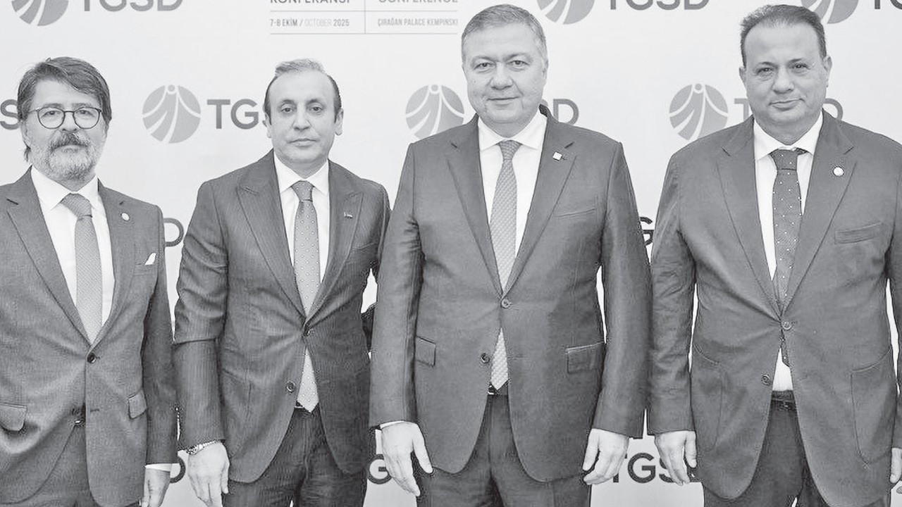 Tekstil ve hazır giyim istihdamın sigortasıdır