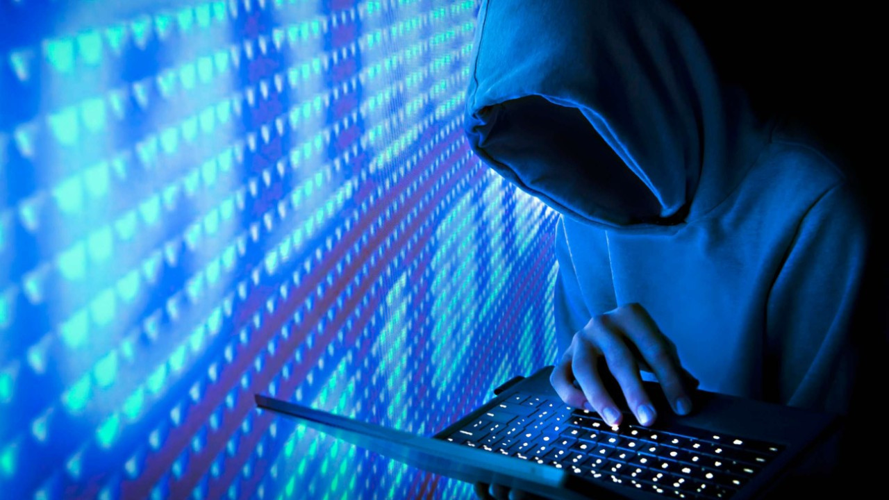 Türk hackerlardan ABD ve Kanada’da havalimanlarına saldırdı! Türk hackerlardan ABD ve Kanada’da havalimanlarına saldırdı!