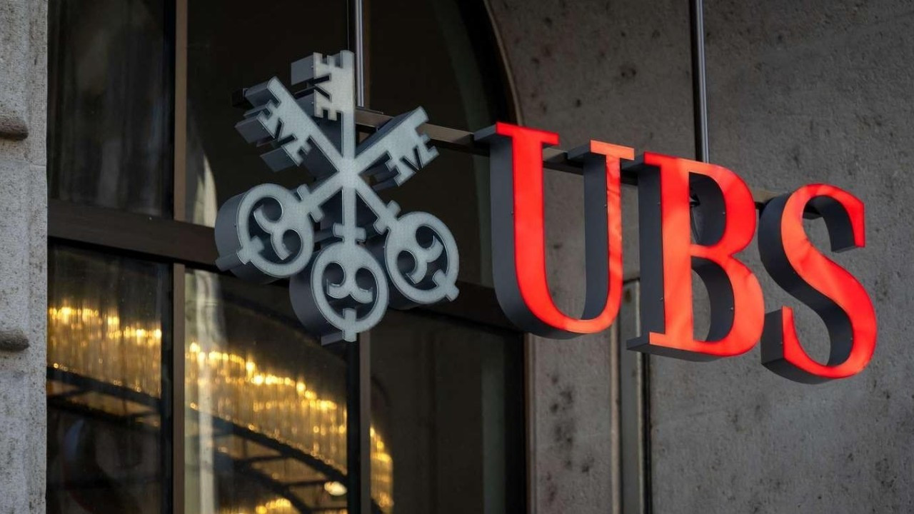 UBS, küresel hisse senetleri için tavsiyesini revize etti UBS, küresel hisse senetleri için tavsiyesini revize etti