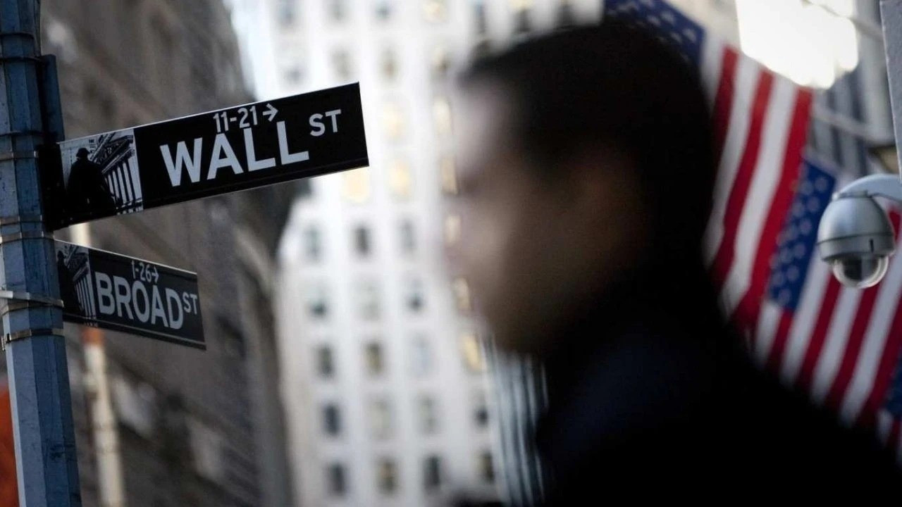Wall Street, Fed kararını ve S&P 500’ün önde gelen şirketlerinin bilançolarını bekliyor