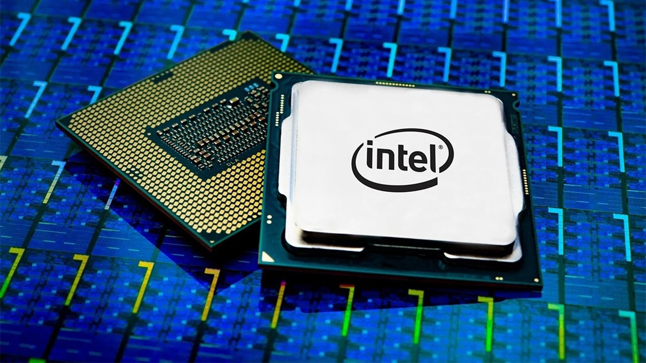 Hisselerde ralliye sebep oldu! Intel’in yeni CEO’su belli oldu Hisselerde ralliye sebep oldu! Intel’in yeni CEO’su belli oldu
