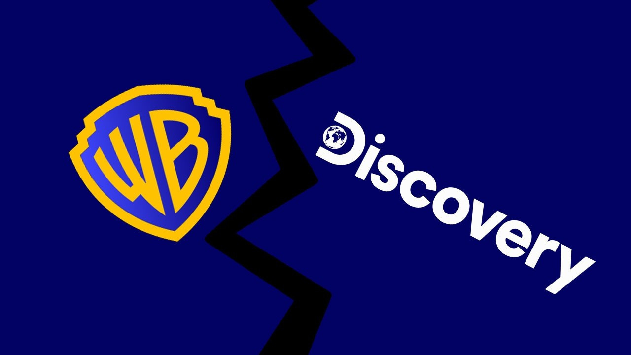 Warner Bros. Discovery satılıyor: Birden çok teklif geldi Warner Bros. Discovery satılıyor: Birden çok teklif geldi