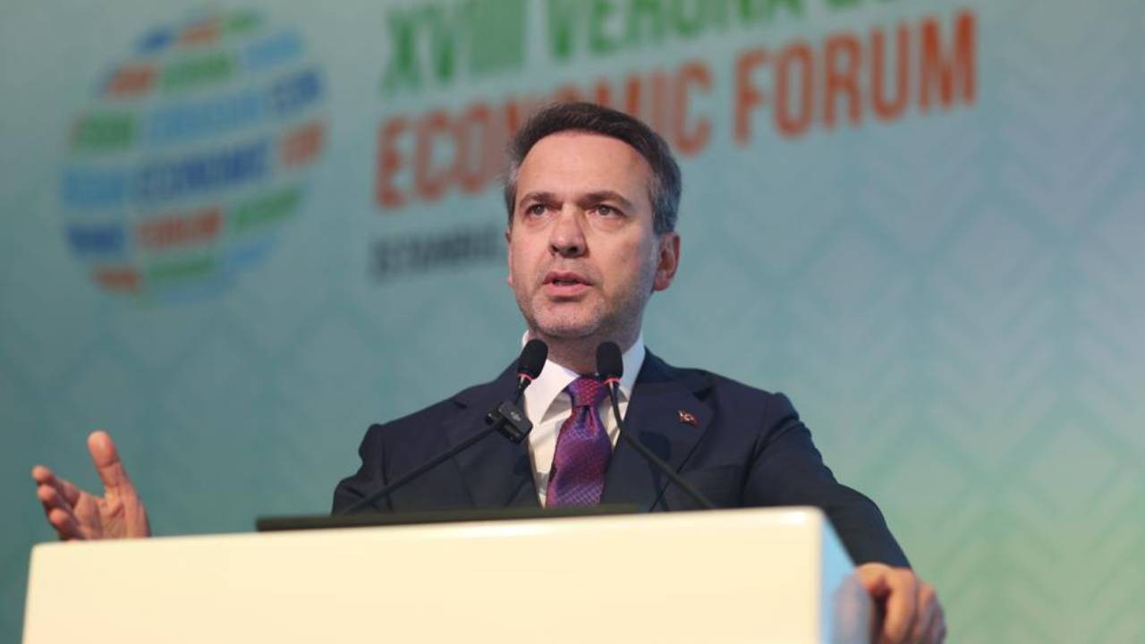 Nükleerde hedef 20 gigavat