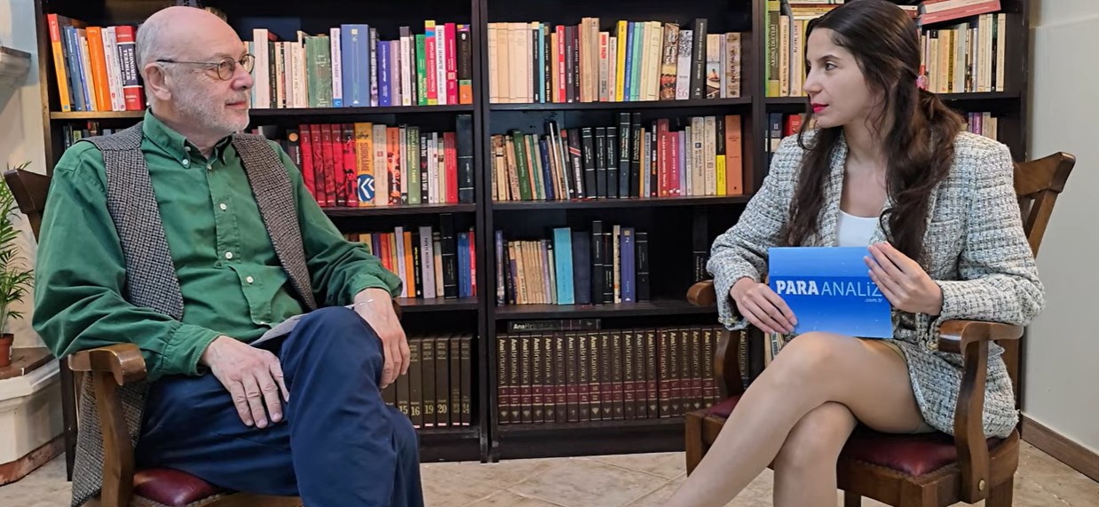 Made in Türkiye… Döviz de Gidecek Altın da! Dr. Cüneyt Akman ve Zeynep Ece Ulukaya Video