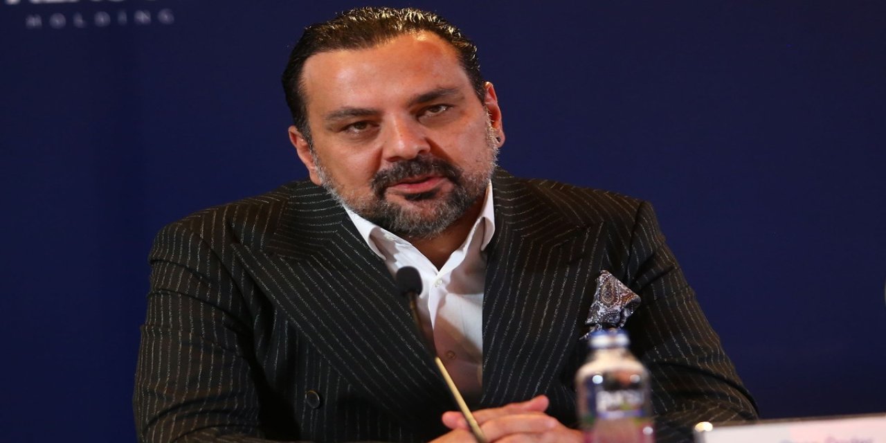 DSV, Türkiye’den Yurt Dışına Fabrika Taşıma Operasyonları DSV, Türkiye’den Yurt Dışına Fabrika Taşıma Operasyonları