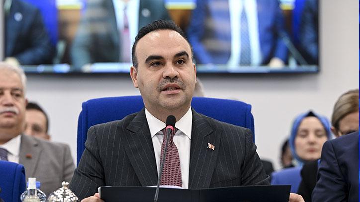 6 Bin Fabrika ile 250 Bin İstihdam Sağlanacak