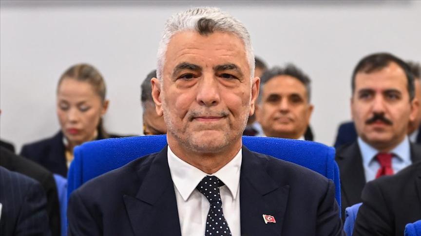 Dört Ay Üst Üste Cari İşlemler Fazlası