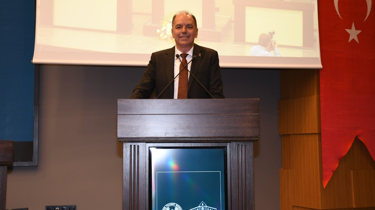 Pamuk üreticisinin mutlu olmasını beklemek artık imkansız