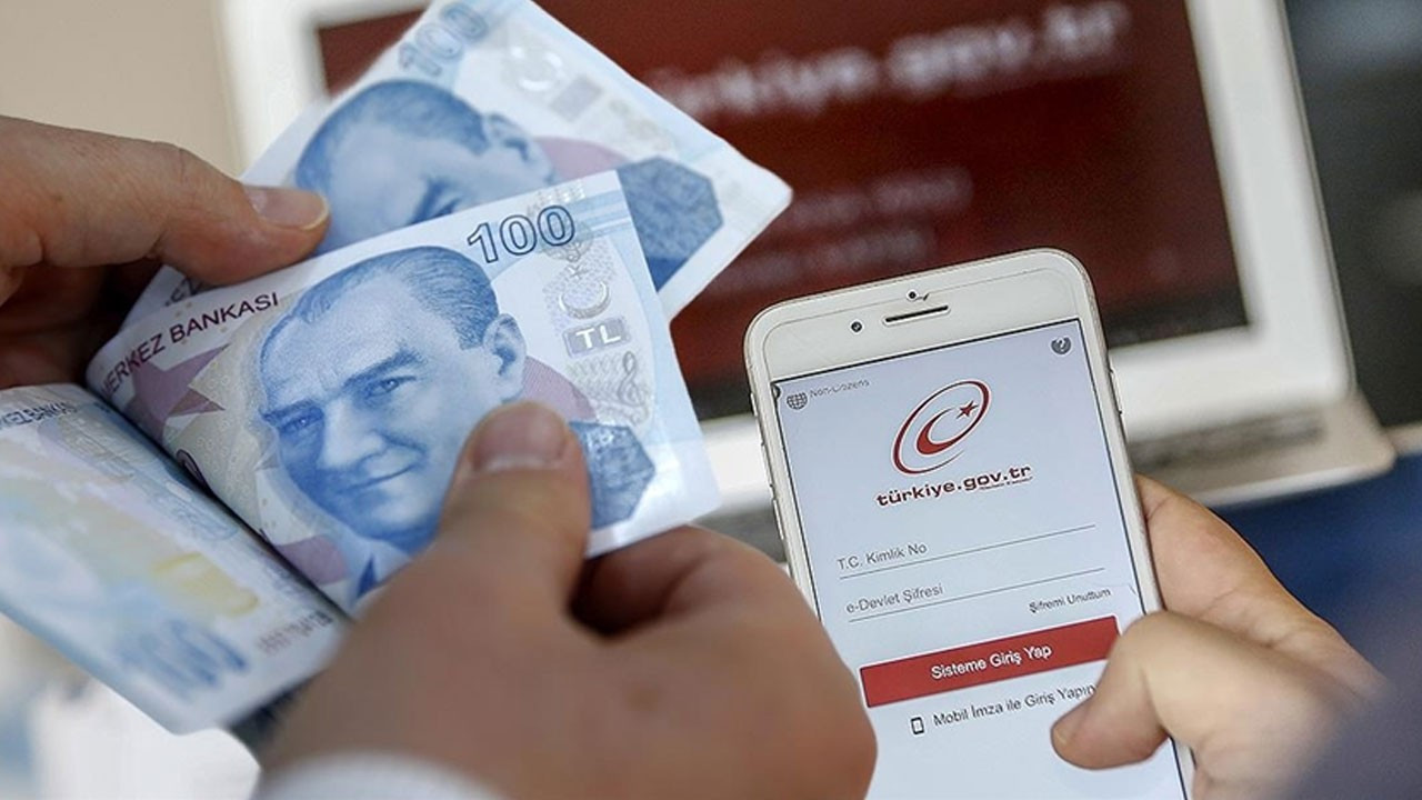 Burs ve öğrenim kredisi başvuru sonuçları açıklandı