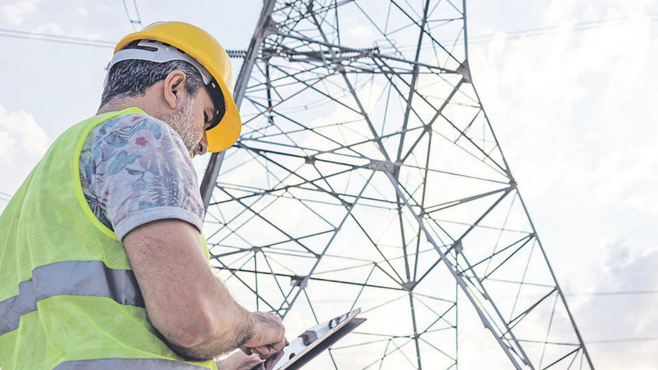 Elektrik santrallerine 1,2 milyar TL’lik kapasite ödemesi Elektrik santrallerine 1,2 milyar TL’lik kapasite ödemesi