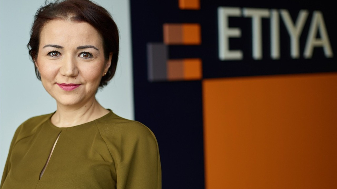 ETIYA’dan sayısalcılara anında kadro ETIYA’dan sayısalcılara anında kadro