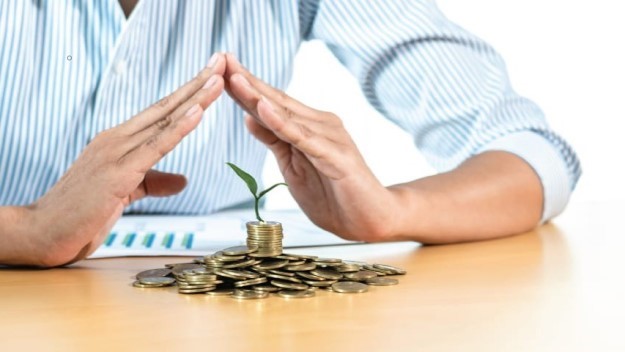 Eksi Reel Faiz Dönemi Resmen Başladı Eksi Reel Faiz Dönemi Resmen Başladı