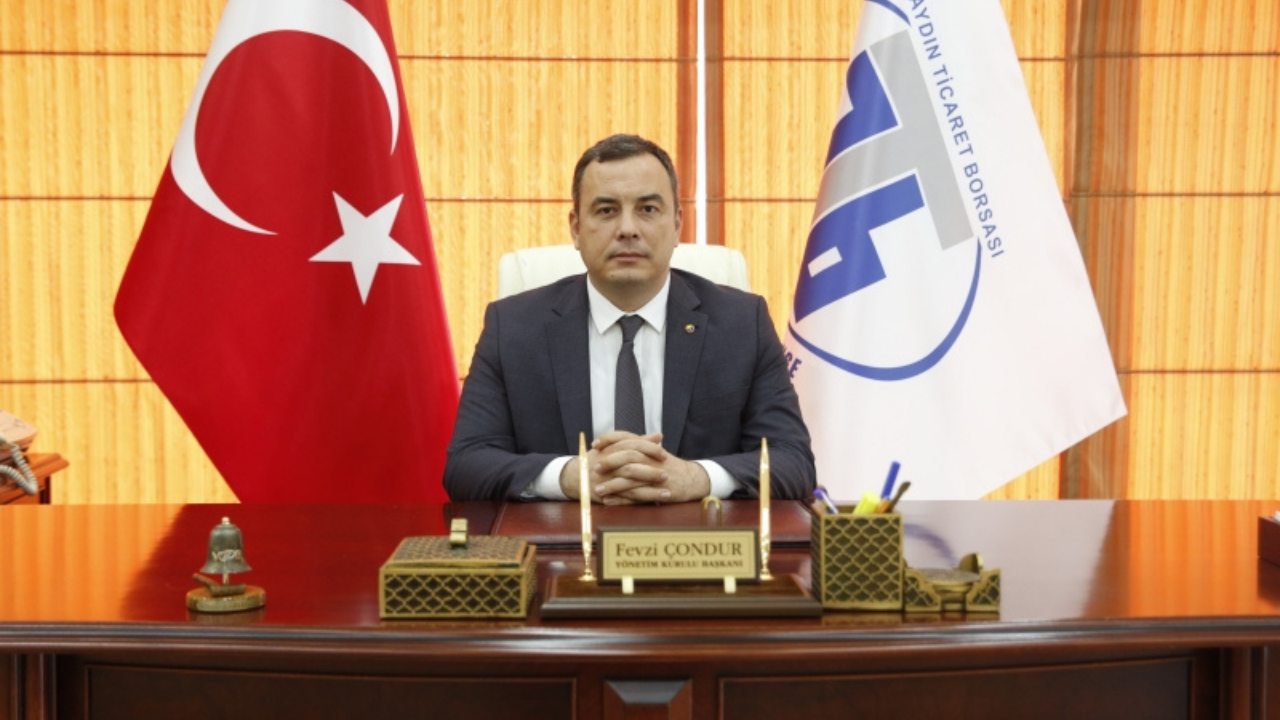 Üreticilerimizin sahadan yükselen ortak sesi ve haklı talepleri dikkate alındı