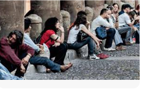 TÜRKİYE BİR KUŞAĞI KAYBETME RİSKİYLE KARŞI KARŞIYA! OECD Raporu Eğitimin Alarm Zillerini Çaldı TÜRKİYE BİR KUŞAĞI KAYBETME RİSKİYLE KARŞI KARŞIYA! OECD Raporu Eğitimin Alarm Zillerini Çaldı