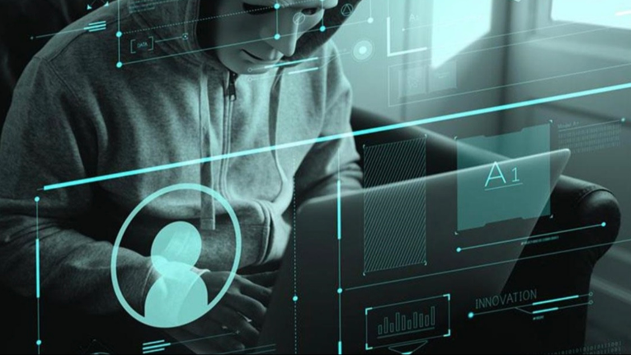 Yapay zeka dolandırıcıları olmayan şirketlere sahte Musk ve Bezos’la para topluyor Yapay zeka dolandırıcıları olmayan şirketlere sahte Musk ve Bezos’la para topluyor