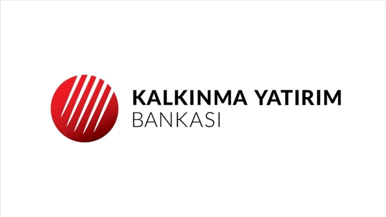 Kalkınma Yatırım Bankası’nın Entegre Raporu Asya’da zirveye çıktı