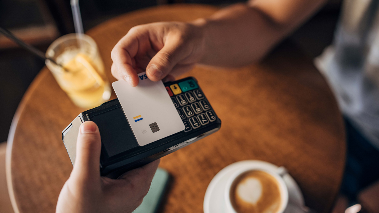 Visa’dan 2023’te KOBİ’lerin başarısını belirleyecek 5 trend