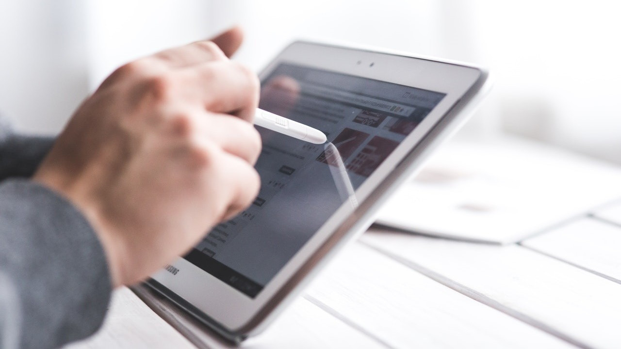 Devlet Destekli Ticari Alacak Sigortası Sistemi’nde değişiklik