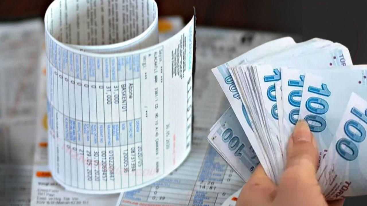 Ne kadar elektrik yakılırsa çift fatura gelir? Elektrik limiti konutlarda faturaya nasıl yansıyacak? Ne kadar elektrik yakılırsa çift fatura gelir? Elektrik limiti konutlarda faturaya nasıl yansıyacak?