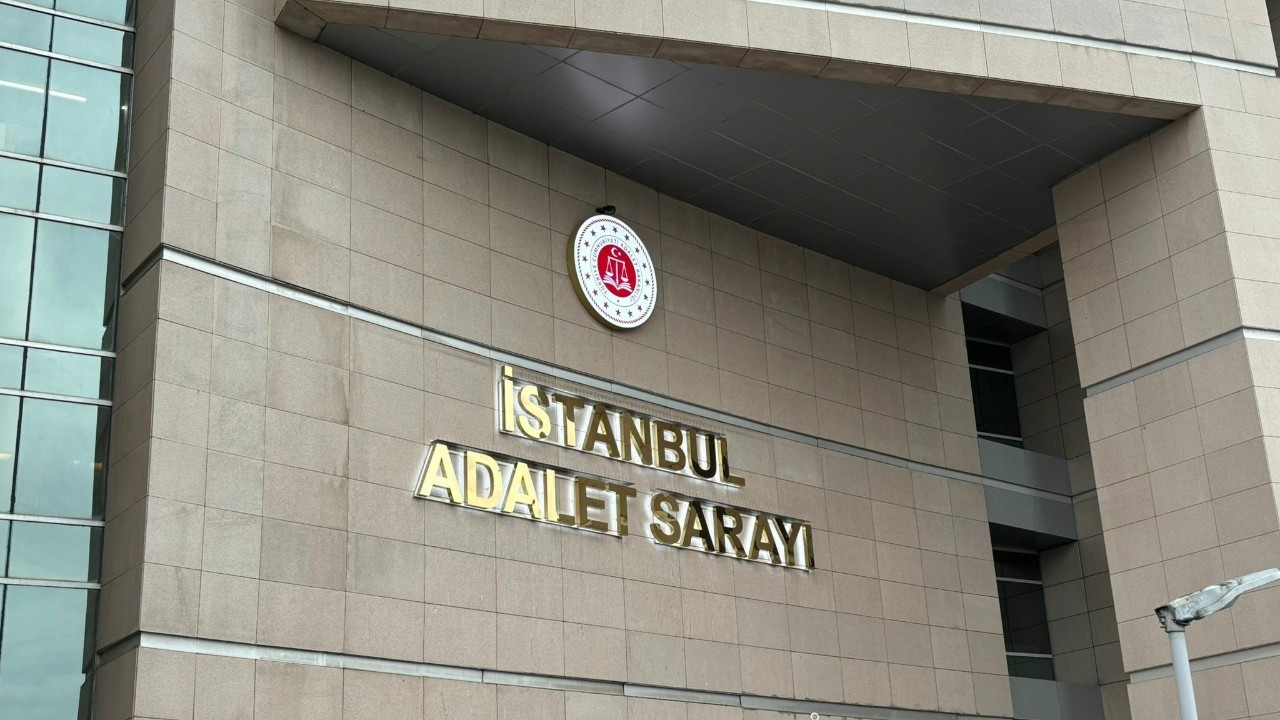 Ozan Elektronik Para A.Ş. soruşturması: 6 kişi tutuklandı