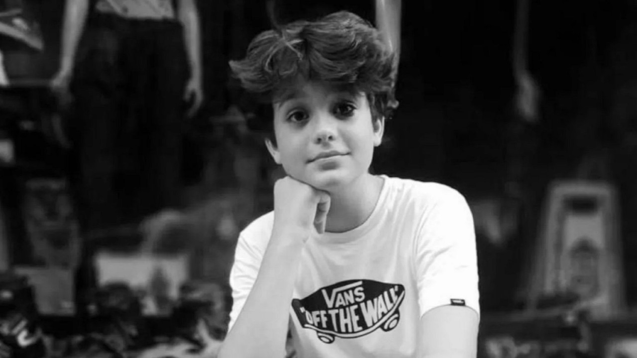 Matia Ahmet Minguzzi davasında gerekçeli karar açıklandı