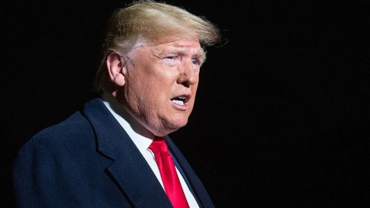 Trump’ın Asya ziyaretinde ikili ilişkiler öne çıktı