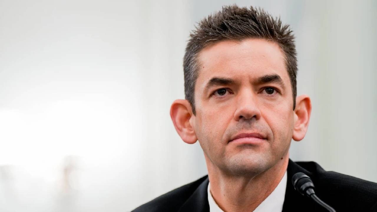 Trump, milyarder Isaacman’i NASA Direktörlüğü’ne yeniden aday gösterdi